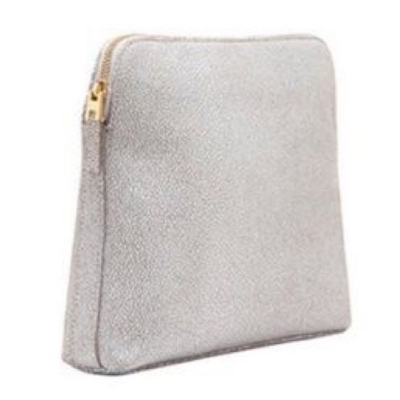 India Hicks Insider - Stingray - Picture 4 of 6